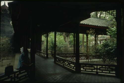 辉县战洪州(PHwnq000003)